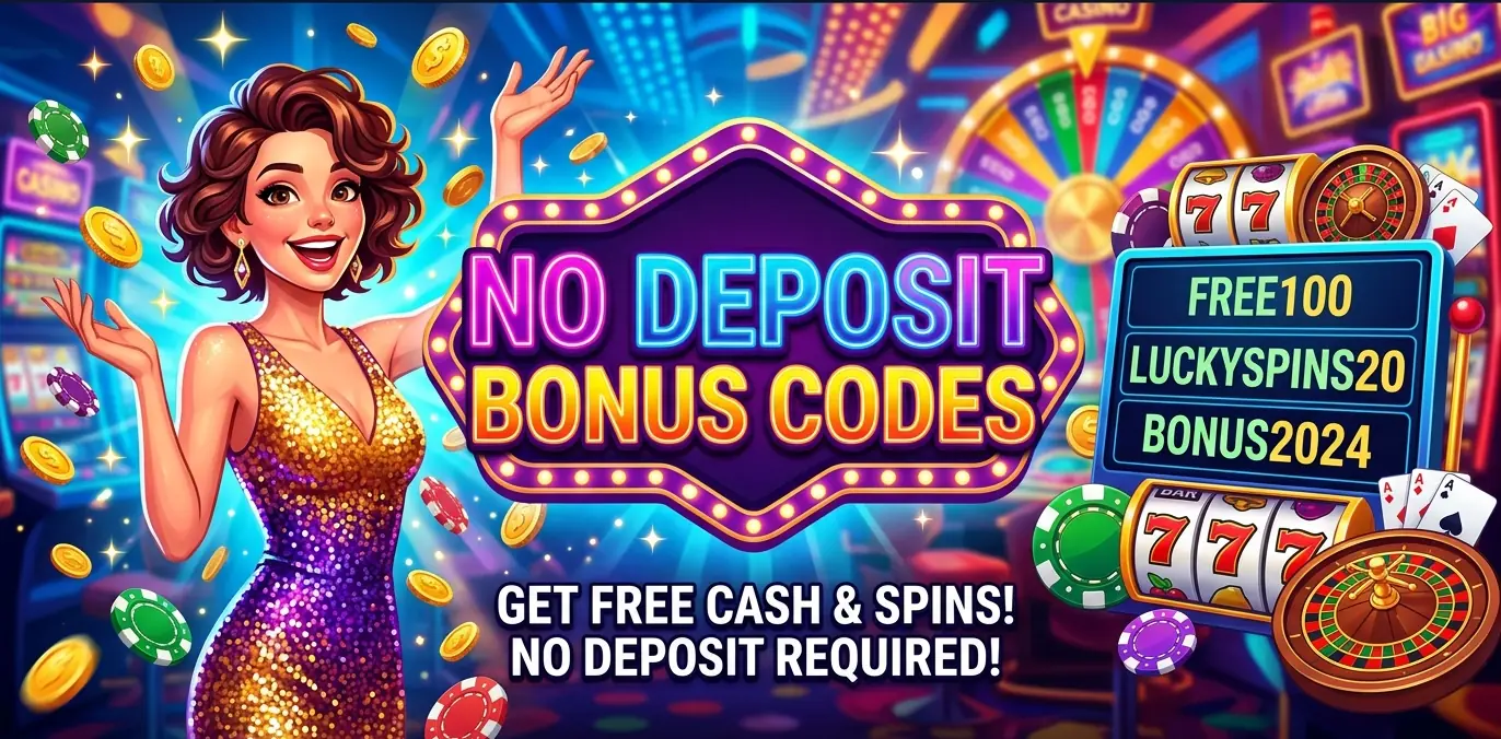 Syndicate casino Bonus ohne Einzahlung