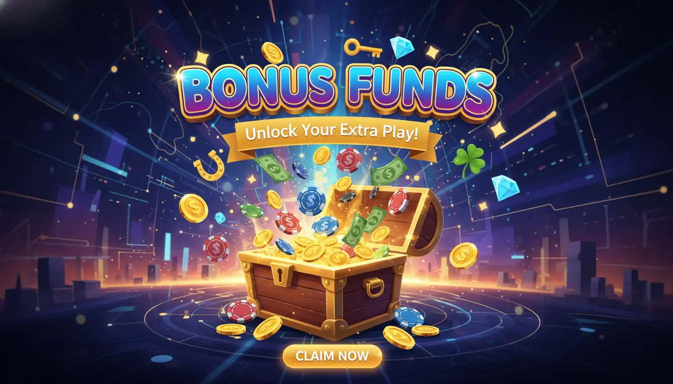 Bonusguthaben Syndicate casino