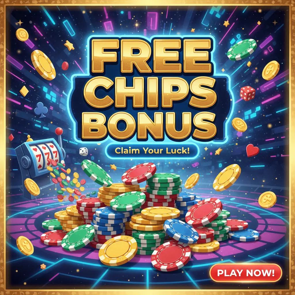 Gratis Chips bei Syndicate casino