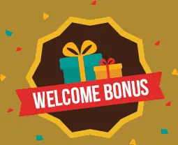 Willkommensbonus bei Syndicate casino
