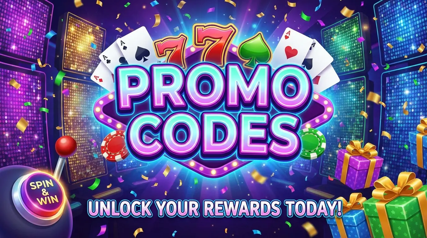 Syndicate casino Promo Codes