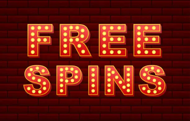 Freispiele Syndicate casino