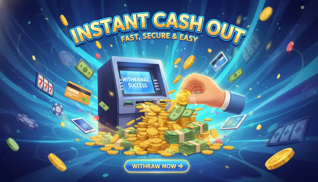Syndicate casino Auszahlung
