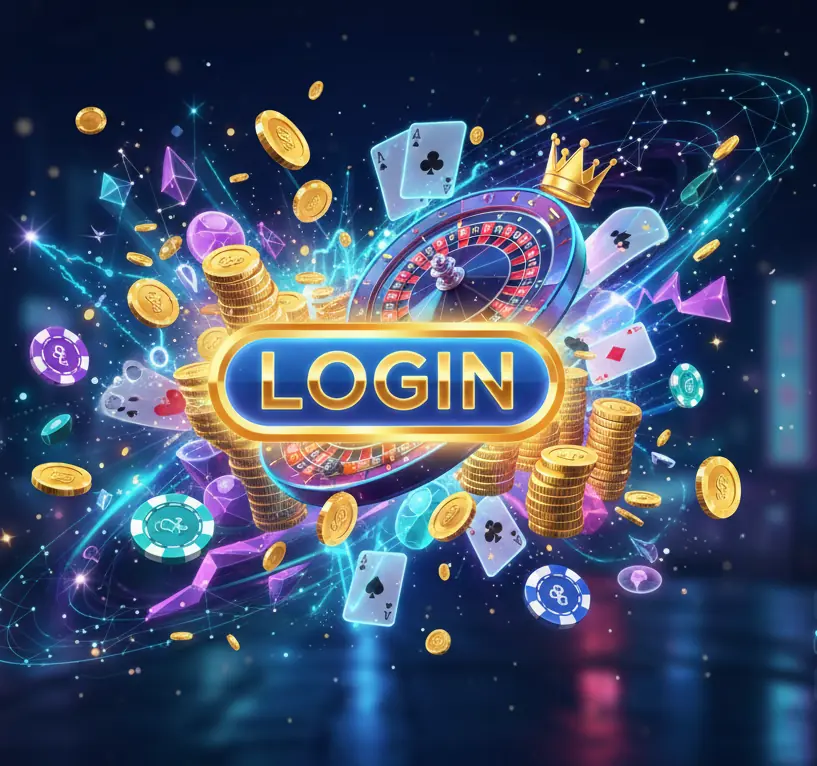 Syndicate casino Anmeldung