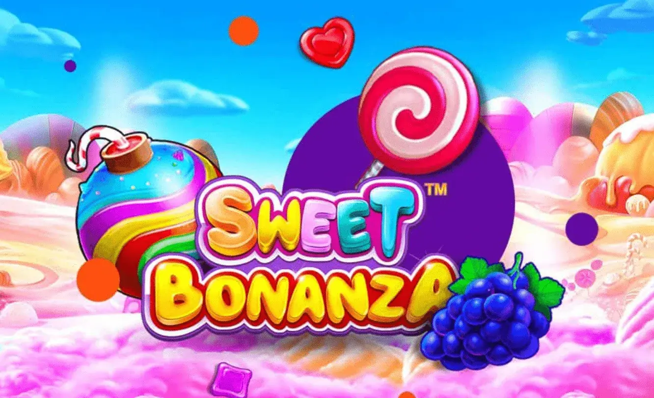 Sweet Bonanza Syndicate casino