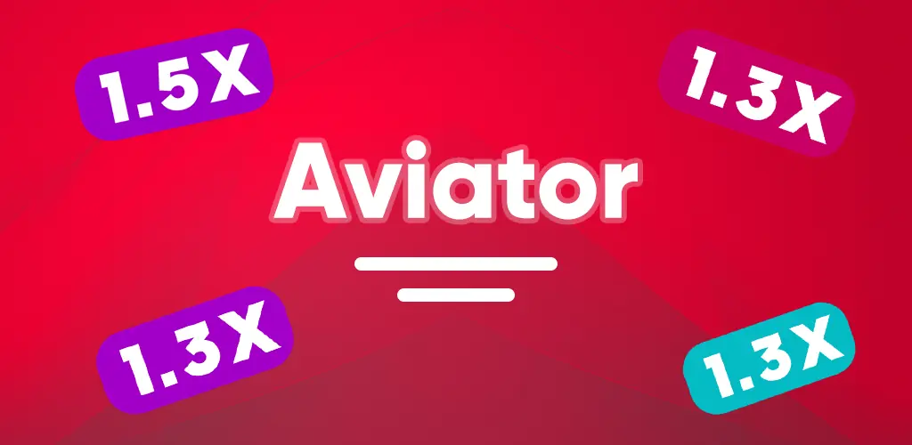 Aviator Syndicate casino